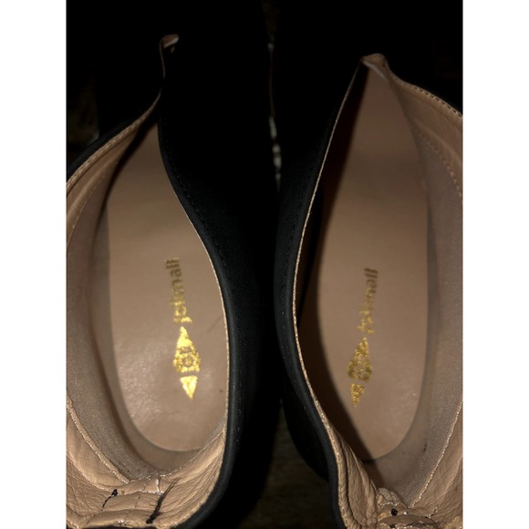 Women's Booties - Picture 4 of 6